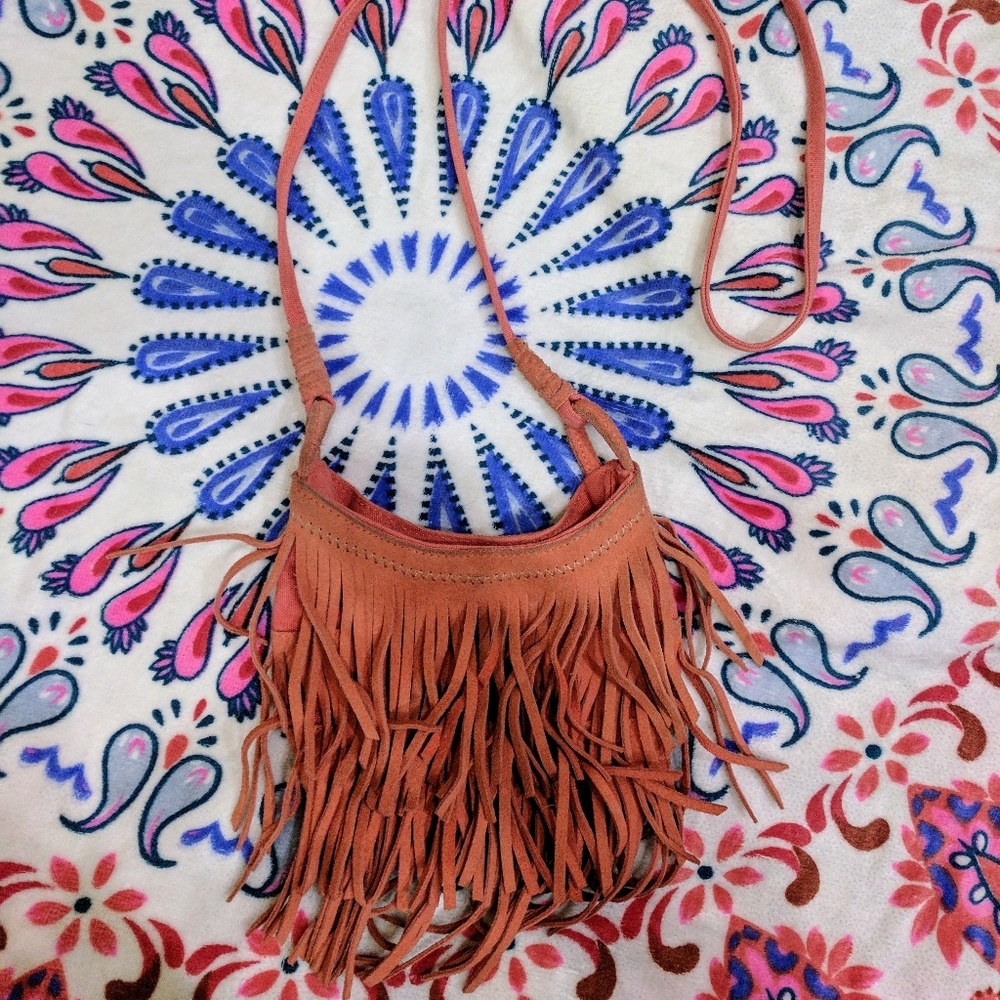 ON HOLD for mattie1817