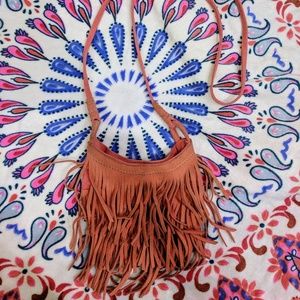 ON HOLD for mattie1817