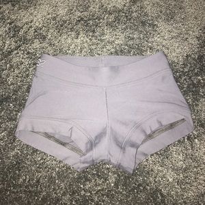 grey ktrna adult spandex