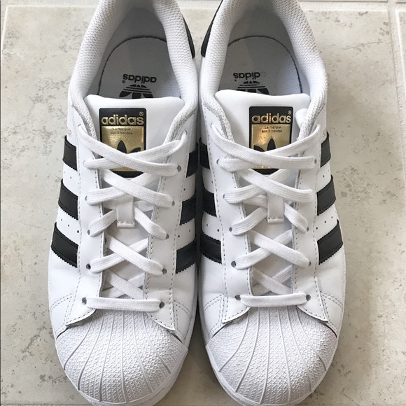 adidas originals superstar price