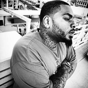 Meet your Posher, Domaniche