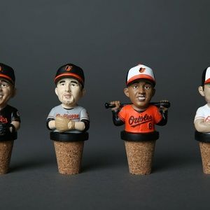 Meet your Posher, Ellen