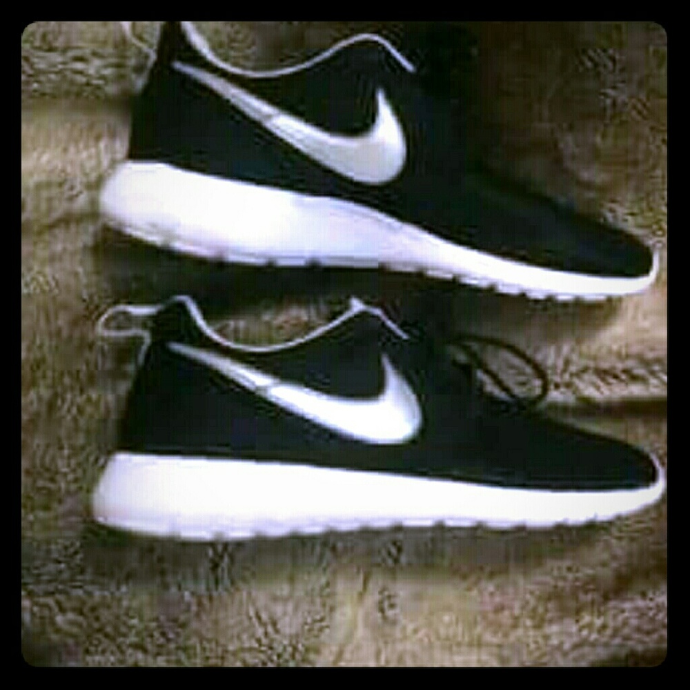Nike Roshes