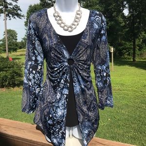 Get ready for compliments💙