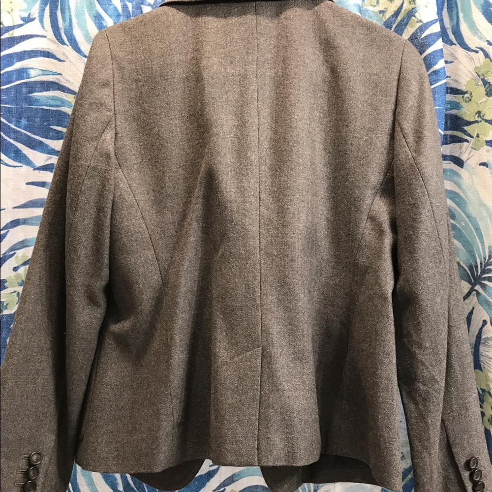 Jacket - Picture 3 of 3