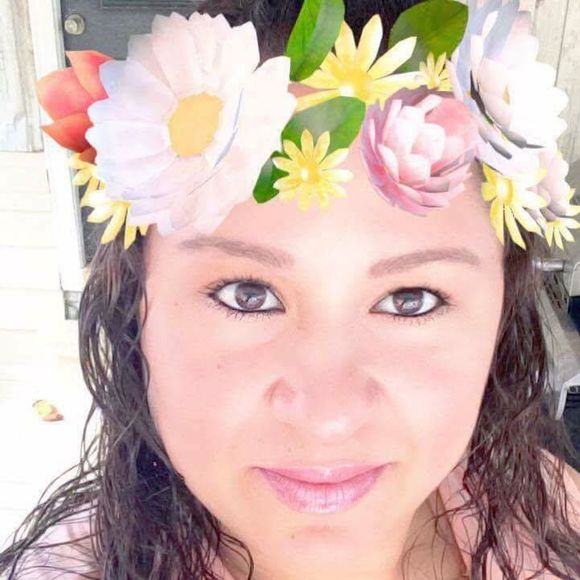 Meet your Posher, Guillermina - Picture 1 of 1