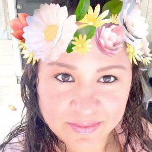 Meet your Posher, Guillermina