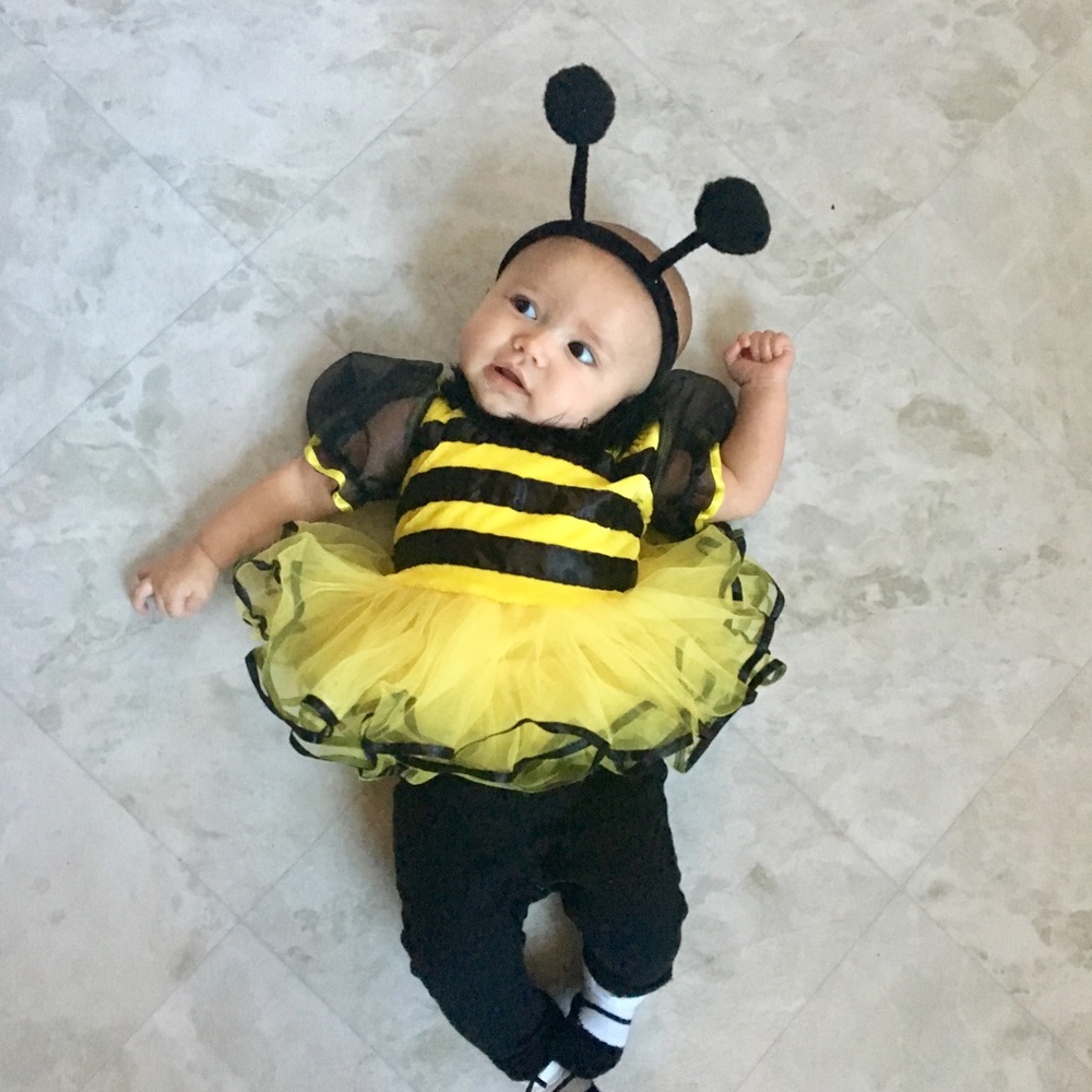 SHOP WITH CONFIDENCE. 