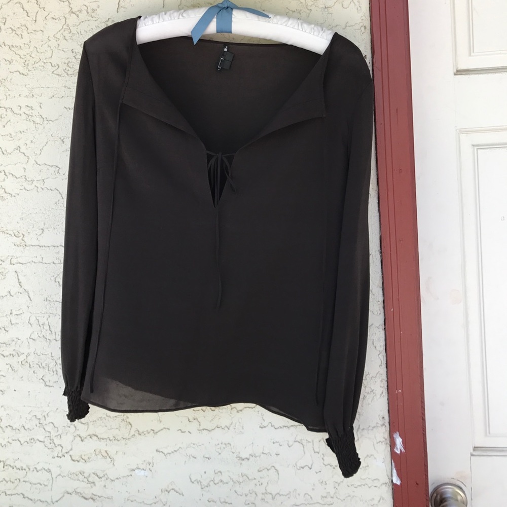 Women's Blouse