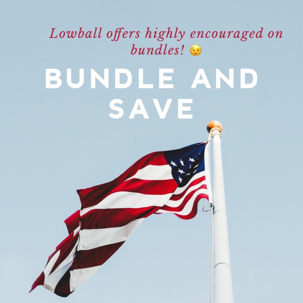 🇺🇸Making Deals go America!! 🇺🇸