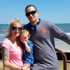 Meet your Posher, Dee