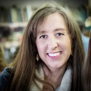 Meet your Posher, Karol