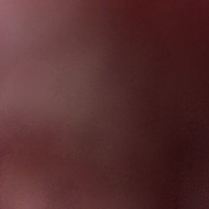 Meet your Posher, Paola