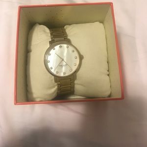 Kate Spade Watch