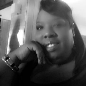 Meet your Posher, Lise