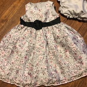 Baby Dress 18m