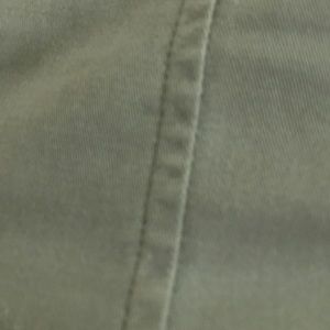 Meet your Posher, Jill