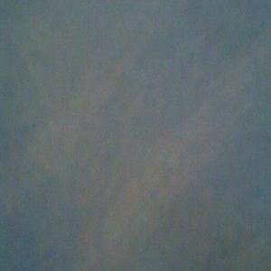 Meet your Posher, Fredi