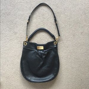 Marc by Marc Jacobs shoulder bag.