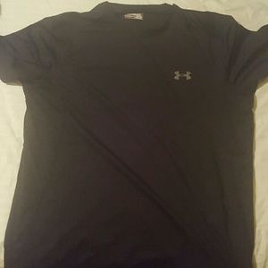 Under Armour drifit