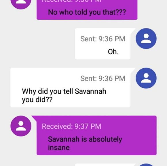 Meet your Posher, Chase - Picture 1 of 1