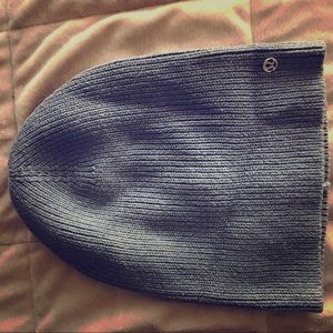 Lululemon Beanie