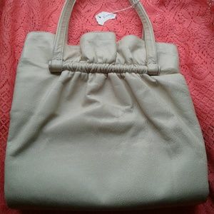 Vintage Koret Handbag