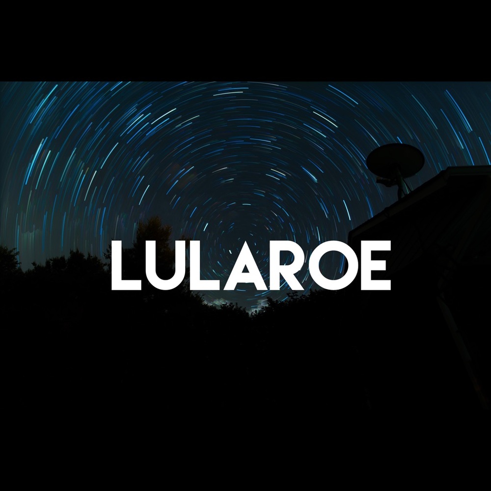 LuLaRoe