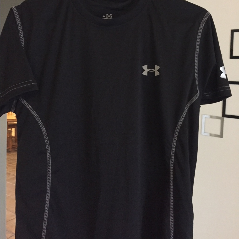 Under armour