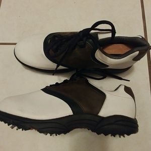 FootJoy Golf Shoes