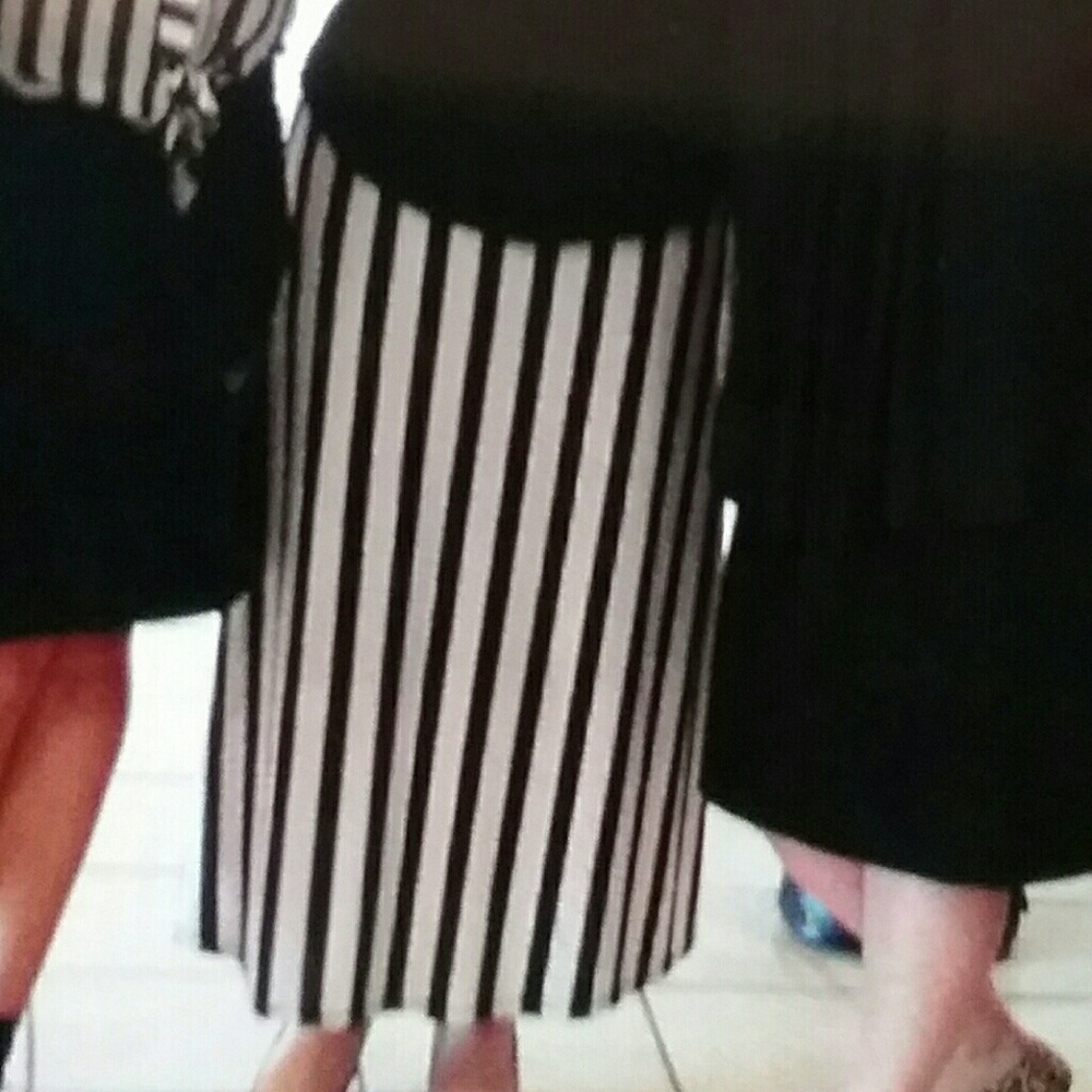 Meet your Posher, Alicia