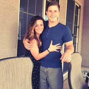 Meet your Posher, Shelby