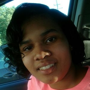 Meet your Posher, Kiara