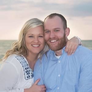 Meet your Posher, Nathan