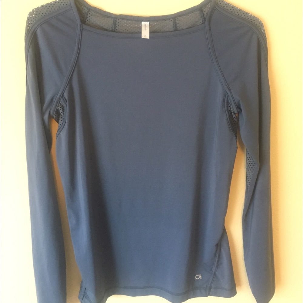 Workout Outfit (2 pc)