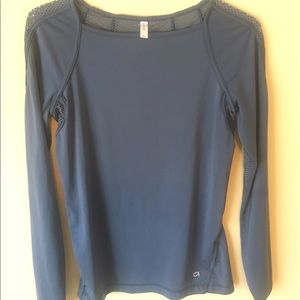 Workout Outfit (2 pc)