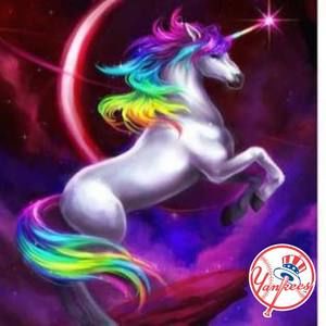 Meet your Posher, Jefe