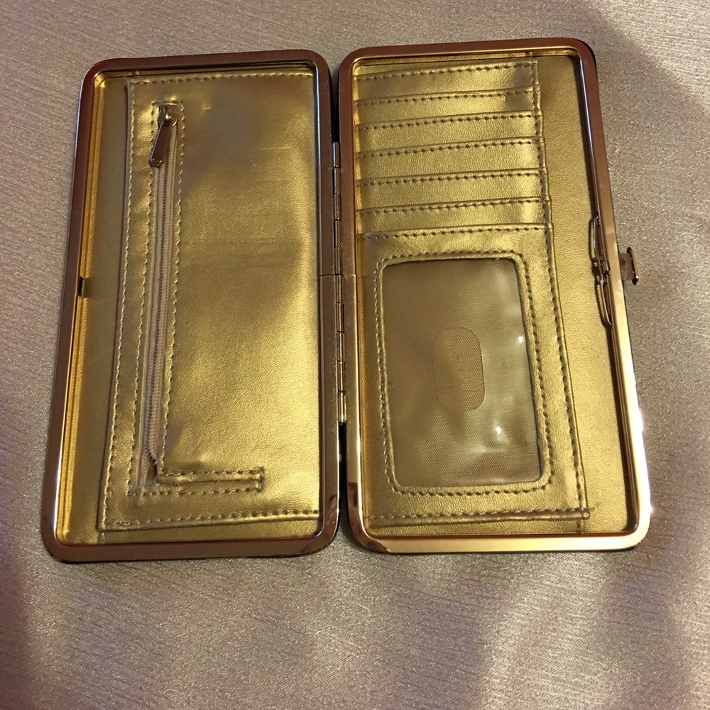 Wallet - Picture 2 of 4