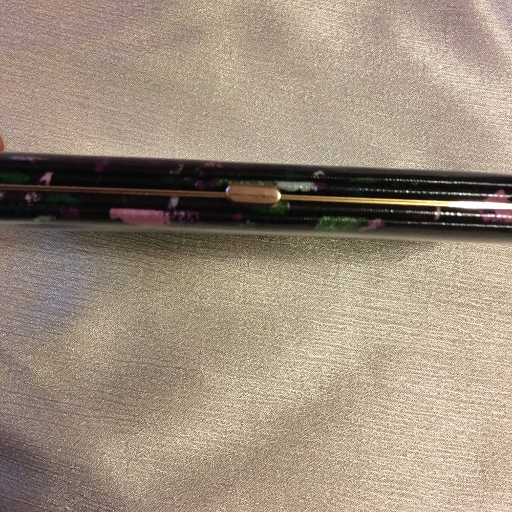 Wallet - Picture 4 of 4