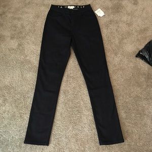 Kate Spade Jeans