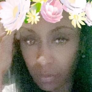 Meet your Posher, Shelly