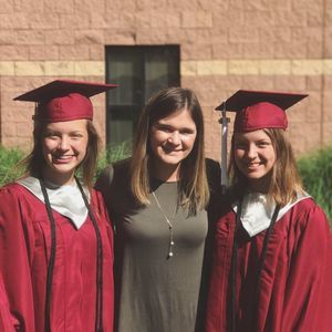 Meet your Posher, Sydney