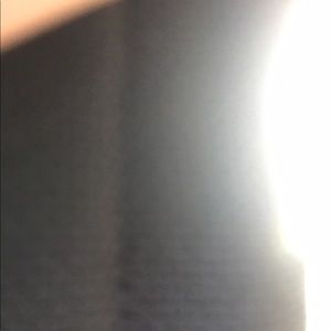 Meet your Posher, Zues