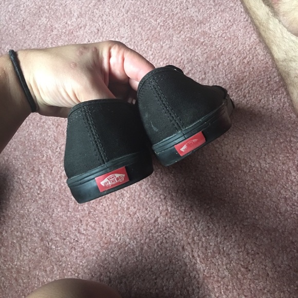 Shoes - Picture 2 of 2