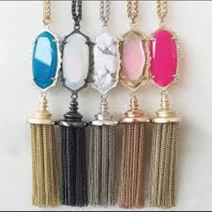 NFS! Not For Sale...this is an ISO post