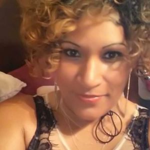 Meet your Posher, Tonya