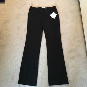 Calvin Klein Modern Fit Slacks