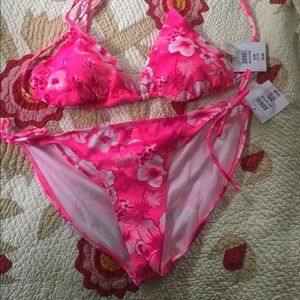 2 bikini 👙