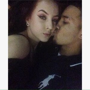 Meet your Posher, Dimani