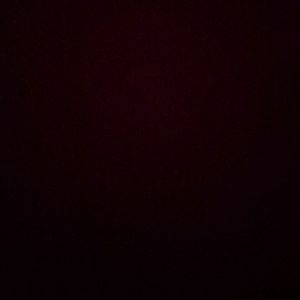 Meet your Posher, Tim